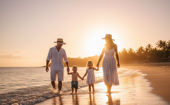 OUR BLACK MACA = HIGH SPERM QUALITY 